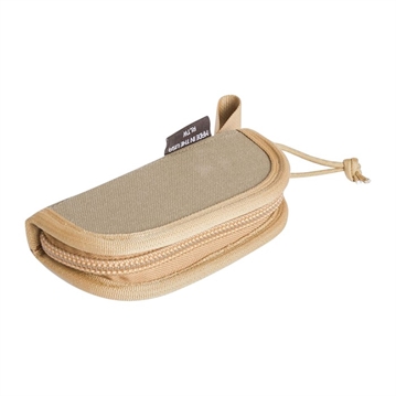 Picture of Armageddon Gear KESTREL POCKET COYOTE AG0578-CB