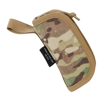 Picture of Armageddon Gear KESTREL POCKET MULTICAM AG0578-MC