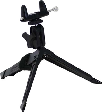 Picture of Kestrel Ultrapod tripod with Clamp - Black 799