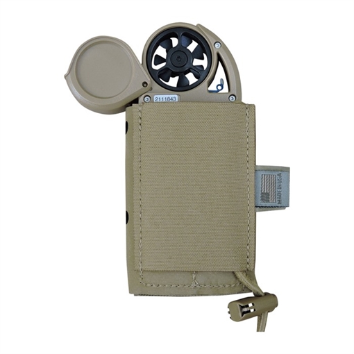 Picture of Shadowtech KESTREL 5700 SERIES WIND WRAP, COYOTE ATI-KWW-5700