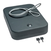 Picture of KEYED LOCK BOXES 75210