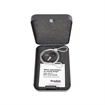 Picture of Snap Safe XX-LARGE LOCK BOX 75220