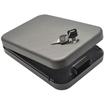 Picture of KEYED LOCK BOXES 75200