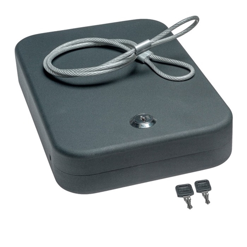 Picture of KEYED LOCK BOXES 75210