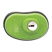 Picture of Lockdown KEYED TRIGGER LOCK SINGLE 1118824