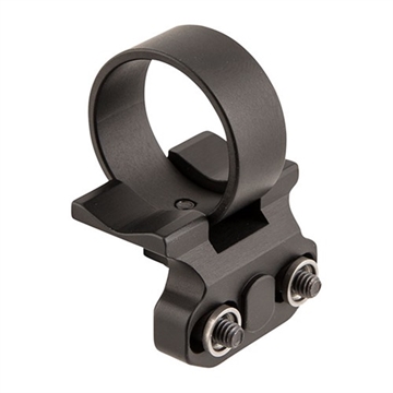 Picture of Arisaka Defense RING LIGHT MOUNT KEYMOD 1'' RLM-K-1