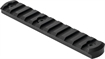 Picture of NCSTAR AR15 KEYMOD RAIL ACCESSORY MEDIUM VMKM6