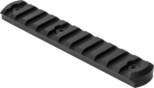 Picture of NCSTAR AR15 KEYMOD RAIL ACCESSORY MEDIUM VMKM6