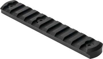 Picture of NCSTAR AR15 KEYMOD RAIL ACCESSORY MEDIUM VMKM6