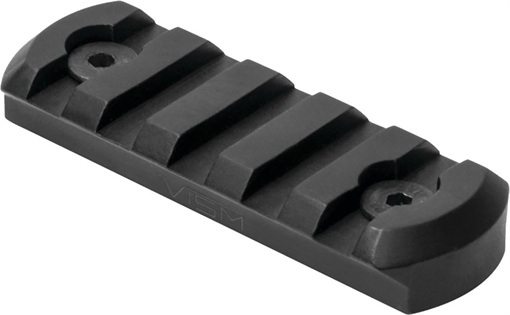 Picture of NCSTAR AR15 KEYMOD RAIL ACCESSORY SHORT VMKM3