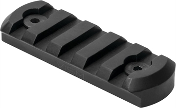 Picture of NCSTAR AR15 KEYMOD RAIL ACCESSORY SHORT VMKM3