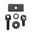 Picture of Grovtec Us KEYMOD FOREARM STUD ADAPTOR GTSW232