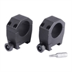 Picture of Egw 1'' KEYSTONE RINGS .990'' MEDIUM 62001