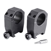 Picture of Egw 1'' KEYSTONE RINGS 1.275'' HIGH 62002