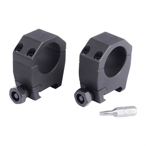 Picture of Egw 1'' KEYSTONE RINGS .990'' MEDIUM 62001