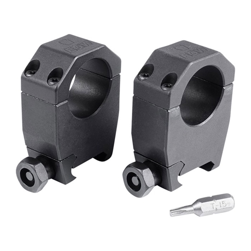 Picture of Egw 1'' KEYSTONE RINGS 1.275'' HIGH 62002