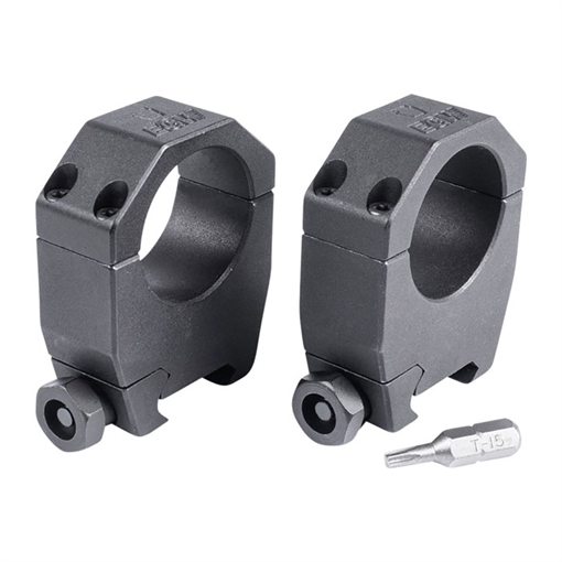 Picture of Egw 30MM KEYSTONE RINGS 1.275'' HIGH 62102