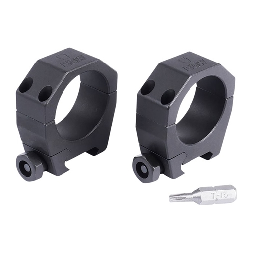 Picture of Egw 34MM KEYSTONE RINGS .990'' MEDIUM 62200