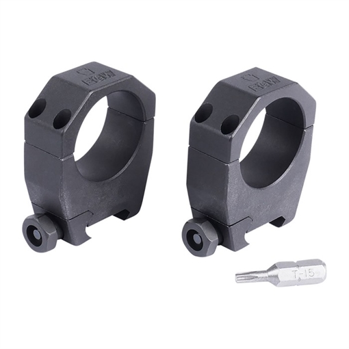 Picture of Egw 34MM KEYSTONE RINGS 1.275'' HIGH 62201