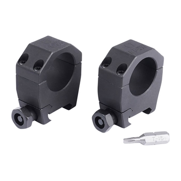 Picture of Egw 1'' KEYSTONE RINGS .990'' MEDIUM 62001