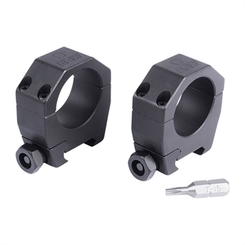 Picture of Egw 30MM KEYSTONE RINGS .990'' MEDIUM 62101