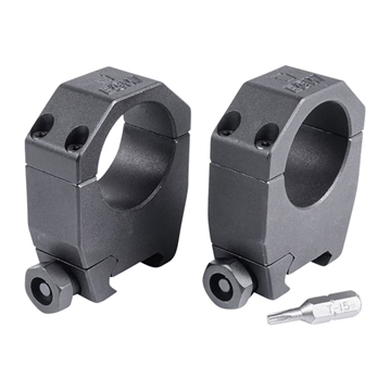 Picture of Egw 30MM KEYSTONE RINGS 1.275'' HIGH 62102