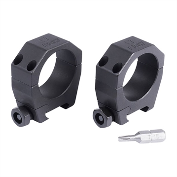 Picture of Egw 34MM KEYSTONE RINGS .990'' MEDIUM 62200