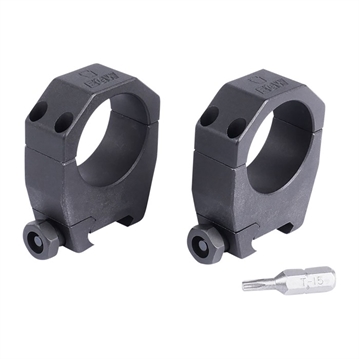 Picture of Egw 34MM KEYSTONE RINGS 1.5'' EXTRA HIGH 62202