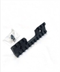 Picture of Keystone Sporting Arms 1903-A3 SPRINGFIELD SCOPE BASE KSA00425SPR
