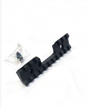 Picture of Keystone Sporting Arms 1903-A3 SPRINGFIELD SCOPE BASE KSA00425SPR