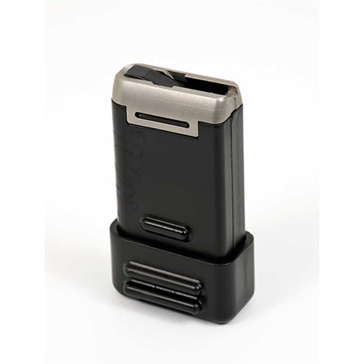 Picture of Crickett Model 722 22 LR 7rd Black Polymer Magazine KSA00412