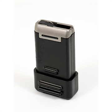 Show details for Crickett Model 722 22 LR 7rd Black Polymer Magazine KSA00412 Picture of Crickett Model 722 22 LR 7rd Black Polymer Magazine KSA00412