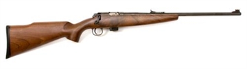 Picture of KEYSTONE SPORTING ARMS 722 SPORTER 22LR 20 7RD WOOD BLUED 20010
