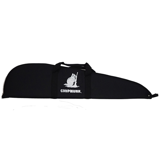 Picture of Keystone Sporting Arms Chipmunk Rifle Case Black 80001
