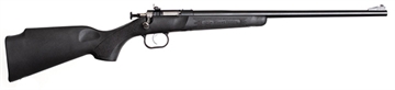 Picture of KEYSTONE SPORTING ARMS CRICKETT 22LR 16 G1 BLACK SYN STOCK BLUE BBL 240