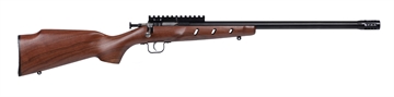 Picture of Keystone Sporting Arms Crickett Precision Rifle KSA2449