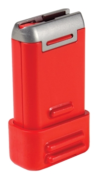 Picture of Keystone Sporting Arms KSA Model 722 Magazine - 1/rd KSA00443