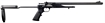 Picture of CRICK 6061 22MAG OVERLANDER CRB FIBER KSA2192