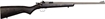 Picture of KEYSTONE SPORTING ARMS RIFLE G2 22LR S/S BLACK LAMINATE KSA2270