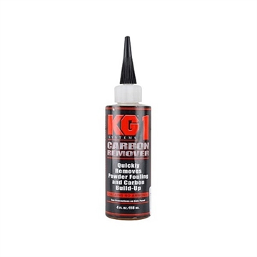 Picture of KG1 CARBON REMOVER, 32 OZ. 695134006013