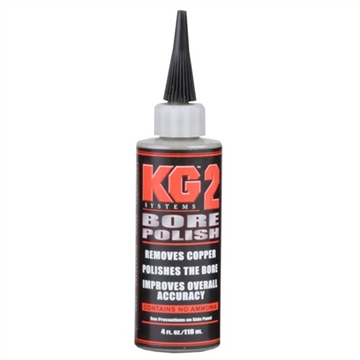 Picture of KG2 BORE POLISH 695134006020