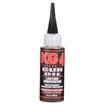Picture of Kg Products 2 OZ GUN OIL D604