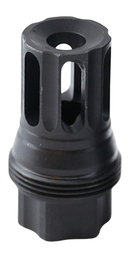 Picture of KGM A-ULTM-T-1-6     ULT LIGHT TAPER MNT 1/2X28