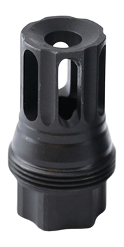 Picture of KGM A-ULTM-T-1-6     ULT LIGHT TAPER MNT 1/2X28