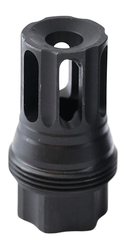 Picture of KGM A-ULTM-T-2-65    ULT LIGHT TAPER MNT 5/8X24