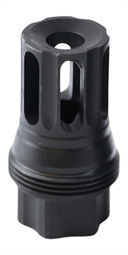 Picture of KGM A-ULTM-T-3-30    ULT LIGHT TAPER MNT 9/16X24