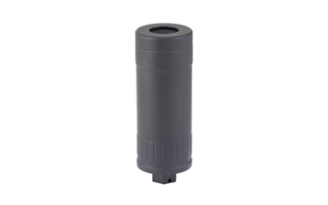 Picture of KGM CORE-556 5.56 DT 1/2X28 BLK CORE-556-DT-BLK