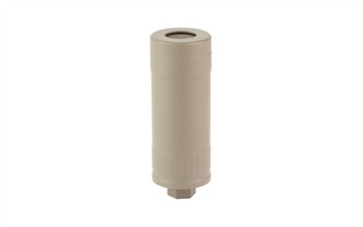 Picture of KGM CORE-556 5.56 DT 1/2X28 FDE CORE-556-DT-FDE