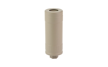 Picture of KGM CORE-556 5.56 DT 1/2X28 FDE CORE-556-DT-FDE