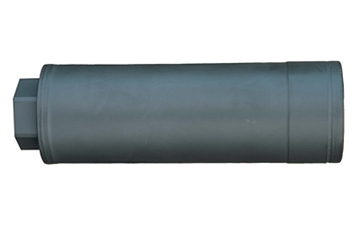 Picture of KGM PURSUIT TI P65 6.5MM GRAY PT-P65-ULTM-GRY